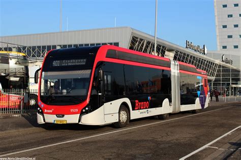 hermes bus 401 eindhoven|Hermes dienstregeling.